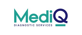 MediQ