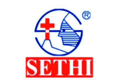 Sethi