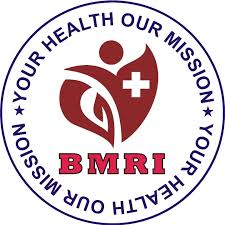 BMRI Hospital