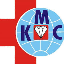 Kasturi Medical Centre Pvt Ltd