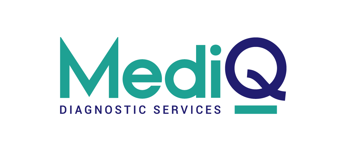 Medi-Q Diagnostic Centre