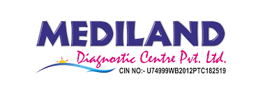 Mediland Diagnostics