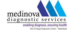 Medinova Diagnostic Services Ltd.
