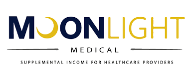 Moonlight Diagnostic Centre