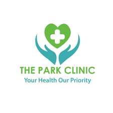 Park Clinic