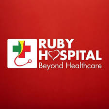 Ruby Hospital