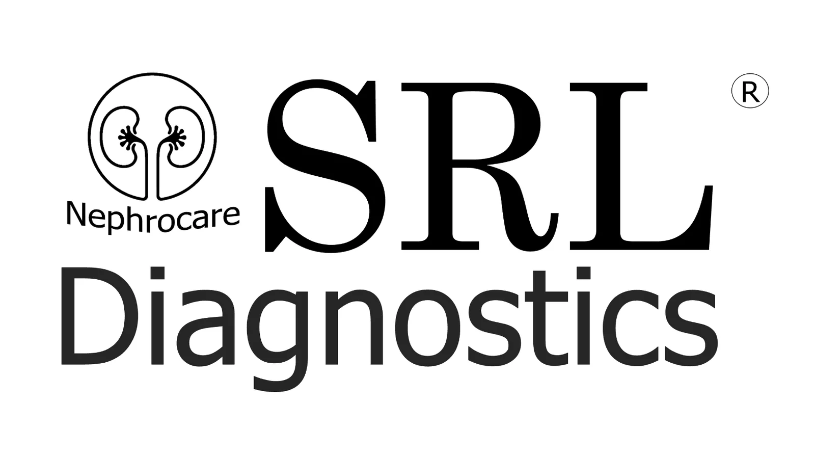 SRL Diagnostics