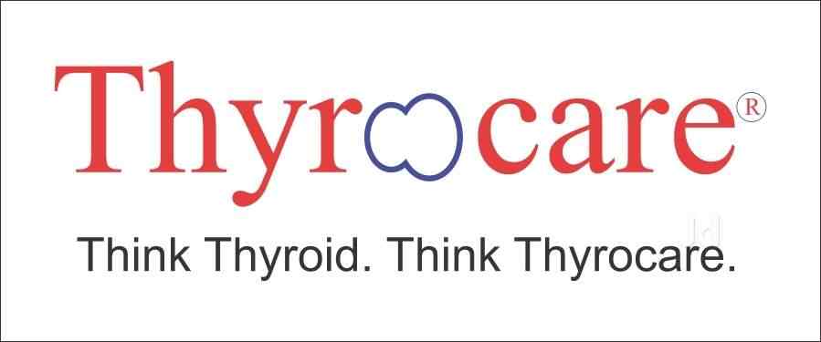 Thyrocare