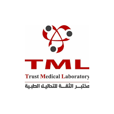 Trust & Health Lab