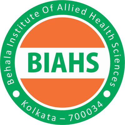 BIAHS logo