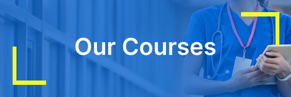 Our Courses
