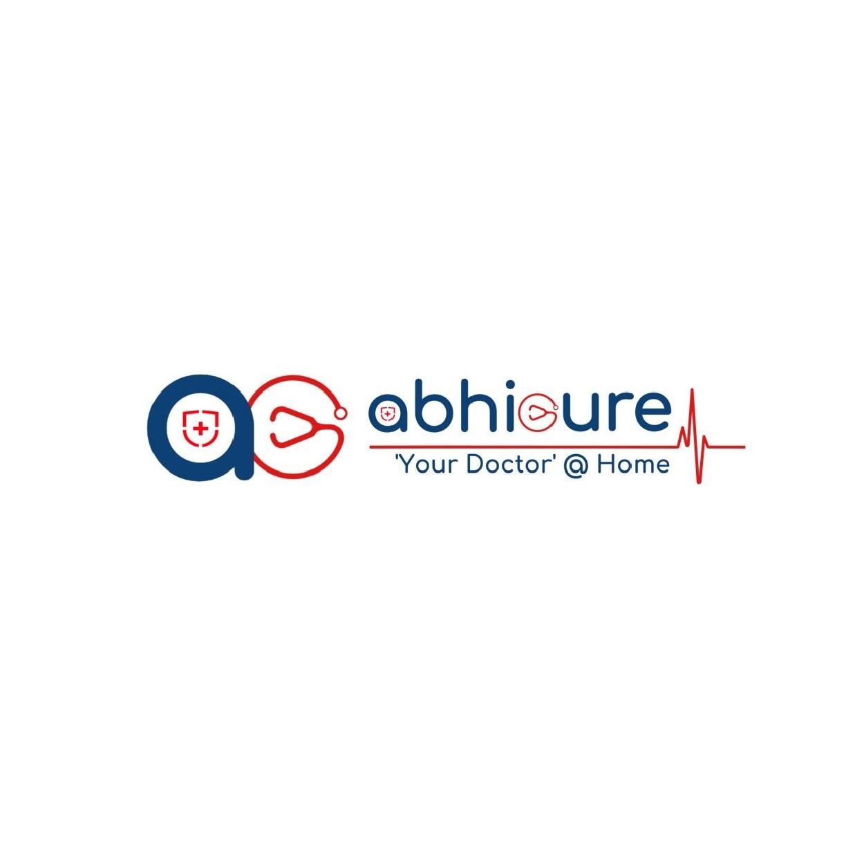 Abhicure